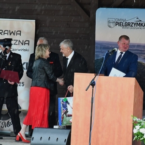 budynek-plomienia-fot-zjak179.JPG