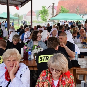 budynek-plomienia-fot-zjak187.JPG