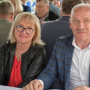 budynek-plomienia-fot-zjak188.JPG