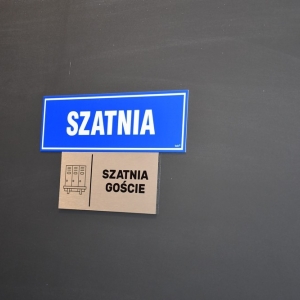 budynek-plomienia-fot-zjak190.JPG