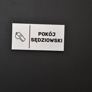 budynek-plomienia-fot-zjak192.JPG