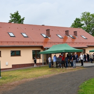 budynek-plomienia-fot-zjak206.JPG