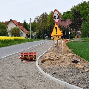cyklostrada-pielgrzymka-fot-zjak005.JPG