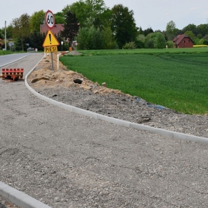 cyklostrada-pielgrzymka-fot-zjak007.JPG