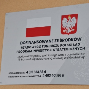 cyklostrada-pielgrzymka-fot-zjak009.JPG