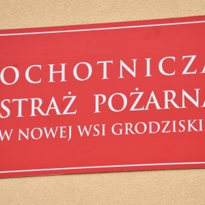 cyklostrada-pielgrzymka-fot-zjak010.JPG