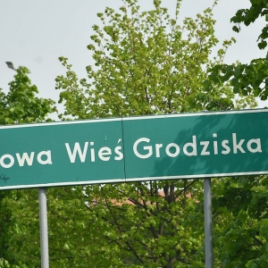cyklostrada-pielgrzymka-fot-zjak023.JPG