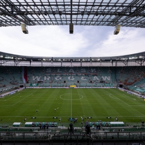 derby-slask-zl-fot-jakub-wieczorek01.JPG