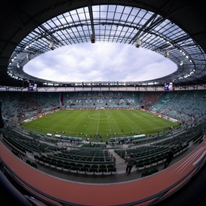 derby-slask-zl-fot-jakub-wieczorek02.JPG