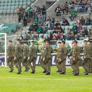 derby-slask-zl-fot-jakub-wieczorek03.JPG