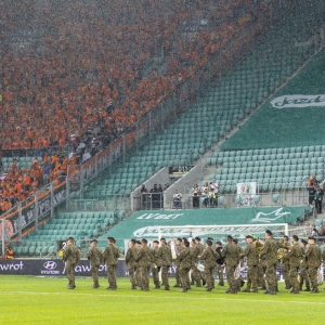 derby-slask-zl-fot-jakub-wieczorek04.JPG