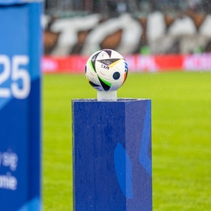 derby-slask-zl-fot-jakub-wieczorek05.JPG