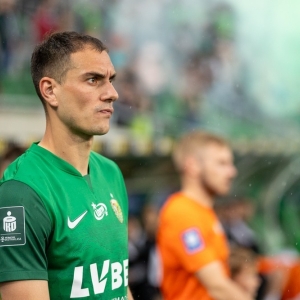 derby-slask-zl-fot-jakub-wieczorek06.JPG