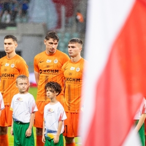 derby-slask-zl-fot-jakub-wieczorek07.JPG