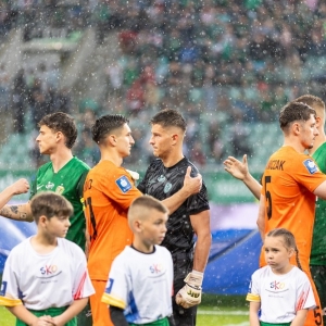 derby-slask-zl-fot-jakub-wieczorek09.JPG