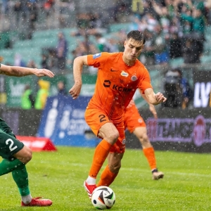derby-slask-zl-fot-jakub-wieczorek10.JPG