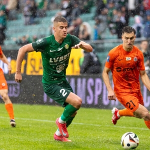 derby-slask-zl-fot-jakub-wieczorek11.JPG