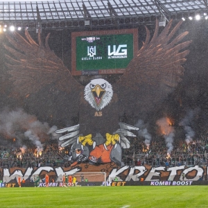 derby-slask-zl-fot-jakub-wieczorek12.JPG