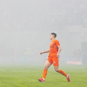 derby-slask-zl-fot-jakub-wieczorek13.JPG