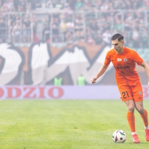 derby-slask-zl-fot-jakub-wieczorek15.JPG