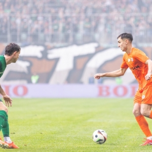 derby-slask-zl-fot-jakub-wieczorek16.JPG