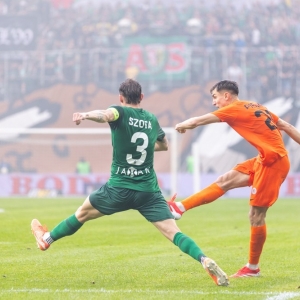 derby-slask-zl-fot-jakub-wieczorek17.JPG