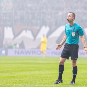 derby-slask-zl-fot-jakub-wieczorek18.JPG