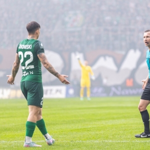 derby-slask-zl-fot-jakub-wieczorek19.JPG