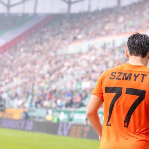 derby-slask-zl-fot-jakub-wieczorek20.JPG