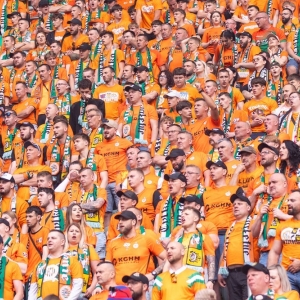 derby-slask-zl-fot-jakub-wieczorek21.JPG