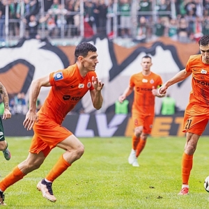derby-slask-zl-fot-jakub-wieczorek22.JPG