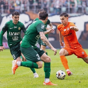 derby-slask-zl-fot-jakub-wieczorek23.JPG