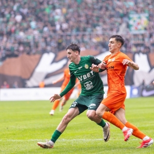 derby-slask-zl-fot-jakub-wieczorek24.JPG