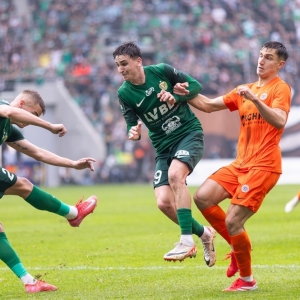 derby-slask-zl-fot-jakub-wieczorek25.JPG