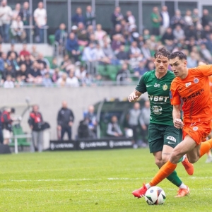 derby-slask-zl-fot-jakub-wieczorek26.JPG
