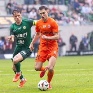 derby-slask-zl-fot-jakub-wieczorek27.JPG