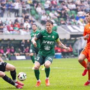 derby-slask-zl-fot-jakub-wieczorek28.JPG