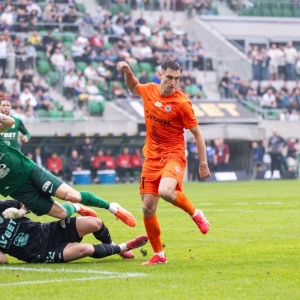 derby-slask-zl-fot-jakub-wieczorek29.JPG