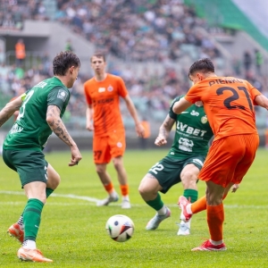 derby-slask-zl-fot-jakub-wieczorek30.JPG