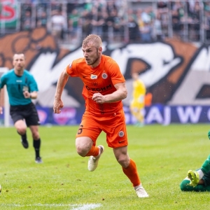 derby-slask-zl-fot-jakub-wieczorek31.JPG