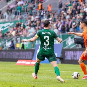 derby-slask-zl-fot-jakub-wieczorek32.JPG