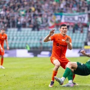 derby-slask-zl-fot-jakub-wieczorek34.JPG