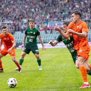 derby-slask-zl-fot-jakub-wieczorek35.JPG
