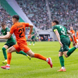 derby-slask-zl-fot-jakub-wieczorek36.JPG