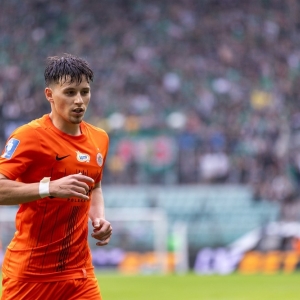 derby-slask-zl-fot-jakub-wieczorek37.JPG