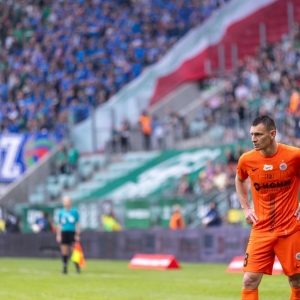 derby-slask-zl-fot-jakub-wieczorek38.JPG