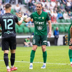 derby-slask-zl-fot-jakub-wieczorek39.JPG