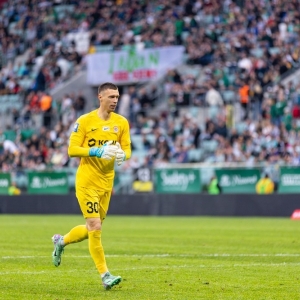 derby-slask-zl-fot-jakub-wieczorek40.JPG