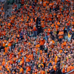 derby-slask-zl-fot-jakub-wieczorek42.JPG