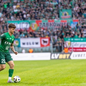 derby-slask-zl-fot-jakub-wieczorek43.JPG